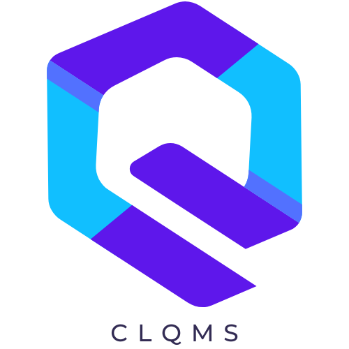 CEMS Logo